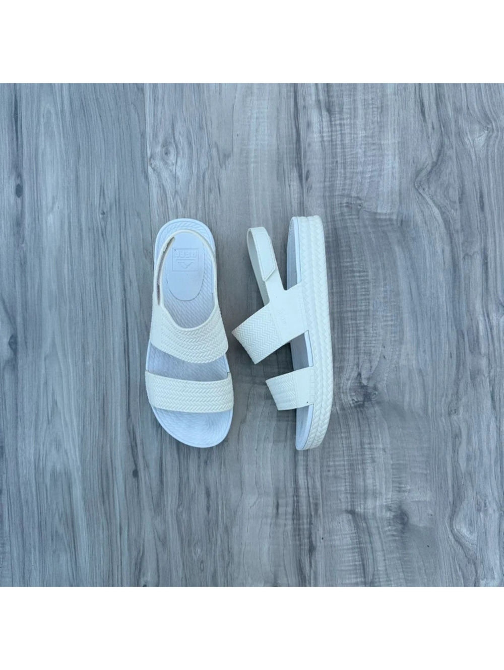 Reef Women's Water Vista Sandals